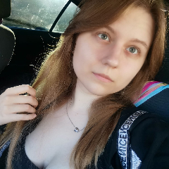 Julia
